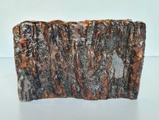 Scultura Artistico Ceramica