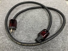 ACROLINK 6N-P4030PC (1,5m) #42