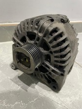 Alternatore valeo st35c017 - alternatore,