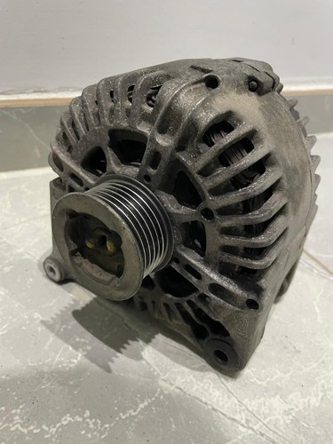Alternatore valeo st35c017 - alternatore,