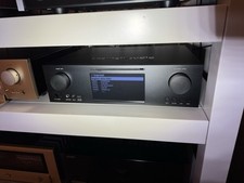 cocktail audio X45 PRO Streamer Hi-end. Unico Proprietario. Pari Al Nuovo