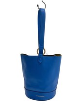 EMPORIO ARMANI ESTATE18