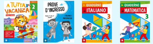 Tutta vacanza plus - a,
