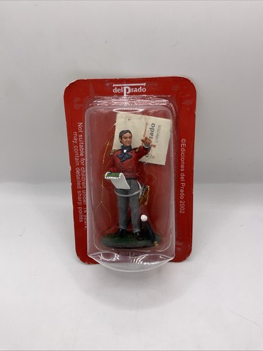 Del prado napoleone guerra - prado,