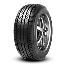 TORQUE TQ021 195/60 R14 86 H