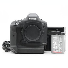 Corpo fotocamera reflex