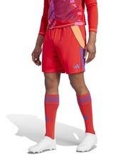 Pantaloncini calcio shorts - pantaloncini,