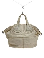 Borsa a tracolla GIVENCHY