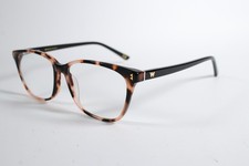 Whistles occhiali da vista