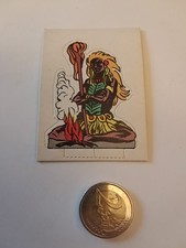 RARA SORPRESINA GADGET