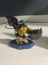 Penna Skylanders Imaginators