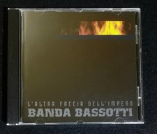 Banda