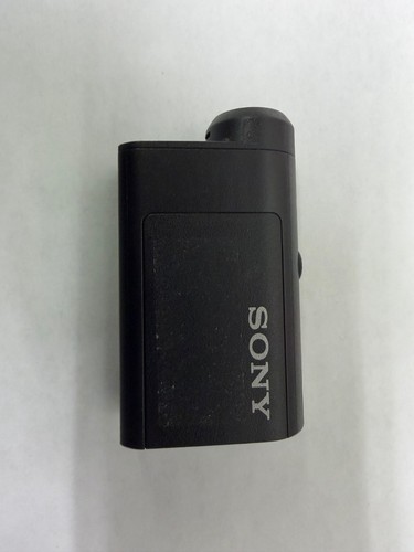 Sony action cam hdr as50 - action, hdr-as50