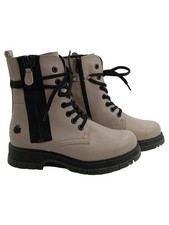 Marco Tozzi Combat Boot