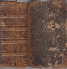 Libro: Smalcaldiensis