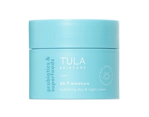 Tula skincare crema - 24-7,