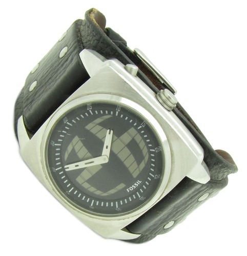 Orologio polso uomo - da,