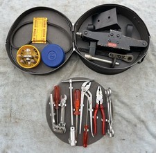 TOOL KIT LAMBORGHINI COUNTACH