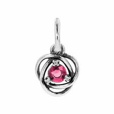 Pandora October Birthstone