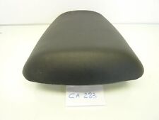 KAWASAKI NINJA ZX6R 98 99 sella posteriore passeggero cod 53001-1866