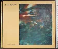 Paolo baratella vv - paolo, aa.vv