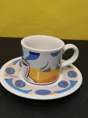 Lavazza espresso tognana - espresso,