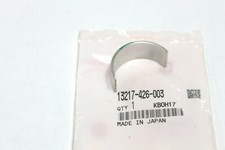 HONDA BRONZINA BIELLA TIPO C