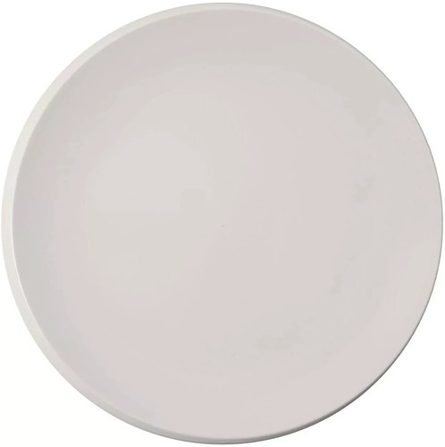 Piatto gourmet villeroy - gourmet, &