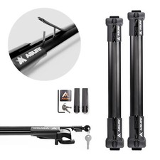 per BMW X5 (E70) 2008-2013