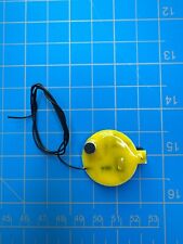 Mini Bug spia UHF - SCONTO 40%