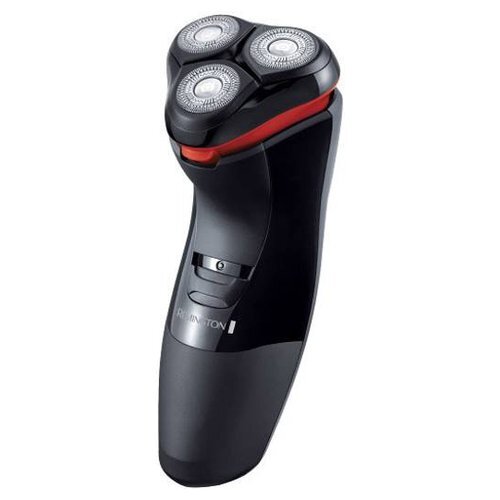 Remington rasoio barba - remington,