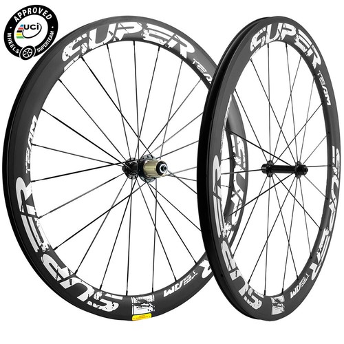 700c superteam ruote bici - superteam,