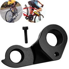 Occhio cambio per Cannondale