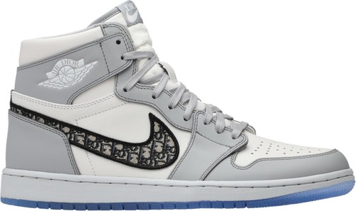 Size jordan 1 dior - size,