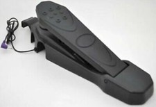 Guitar Hero/Band Hero batteria