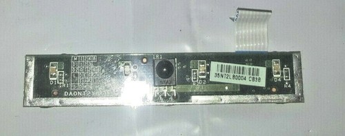 Compaq pavilion zd8000 - compaq,