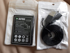 Samsung Galaxy S4 Mini