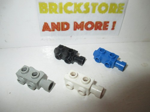Lego brick brique modified - -,