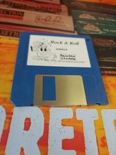 Rock & Roll (Rainbow Arts