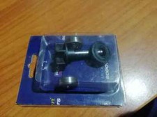 Kit revisione girante pompa - kit,