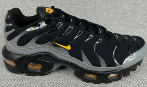 Nike tuned essential taglia - 1,