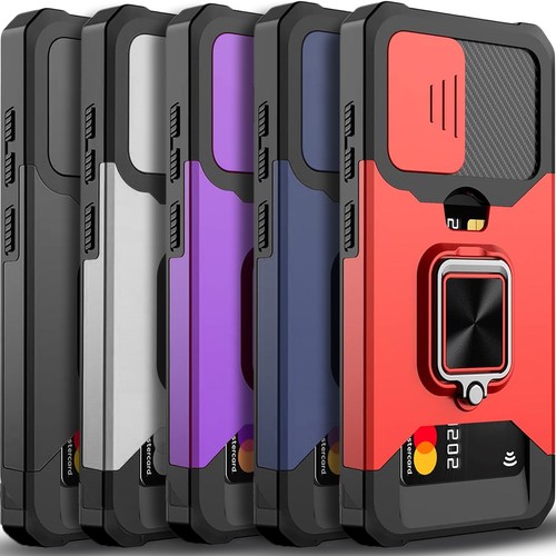 Custodia per samsung galaxy - custodia,