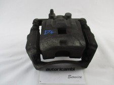 ADM54869 PINZA FRENO ANTERIORE