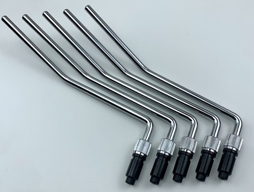 Pezzi tremolo whammy arm - 5,
