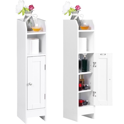 Organizzatore portaoggetti - 2x,