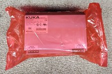 MODELLO KUKA N. 27V NT KRC2