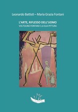 L'arte, riflesso dell'uomo