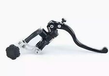 Pompa Radiale 16x18 Adelin