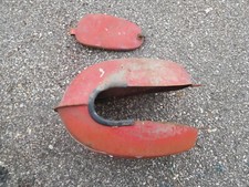 LYGIE 50 CICLOMOTORE MINARELLI BAULETTO ACCESSORIO PORTA LIBRETTO CHIAVI P6 P4 