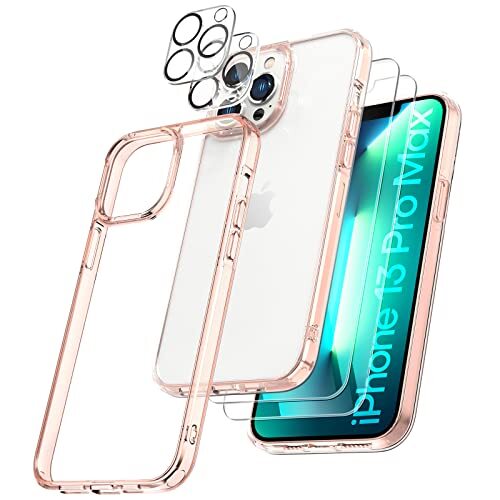 Tocol cover compatibile iphone - tocol,